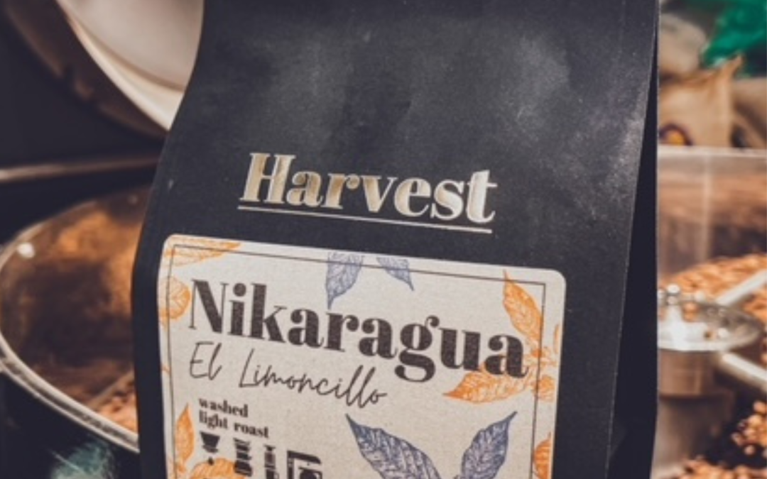 Kawa speciality z Nikaragui – dlaczego warto ją mieć?
