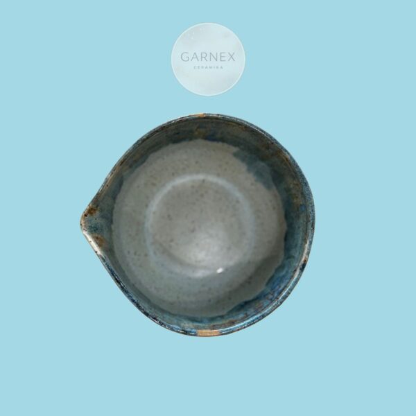 czarka matcha garnex